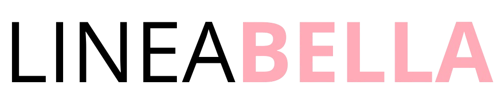 LINEABELLA