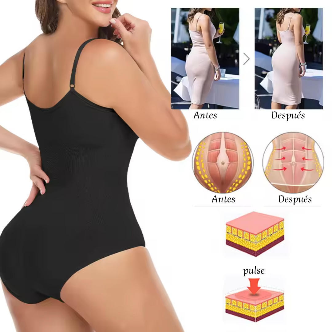 Shapewear™ 1+1 gratis