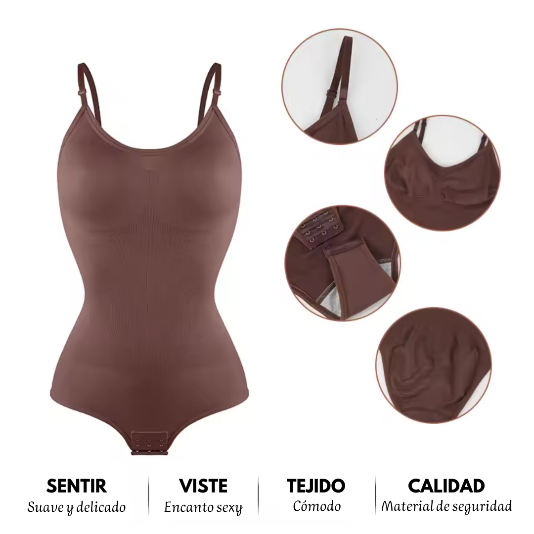 Shapewear™ 1+1 gratis