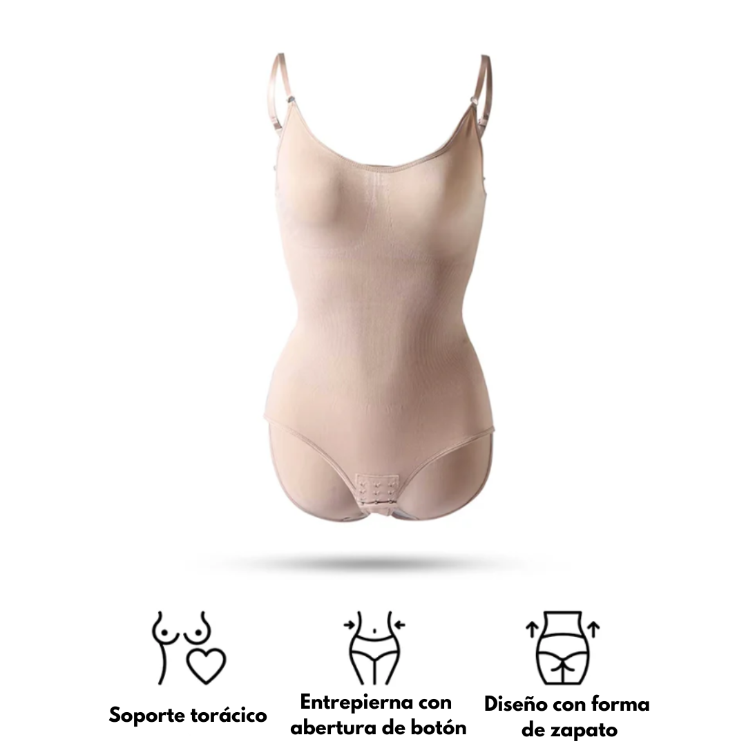 Shapewear™ 1+1 gratis