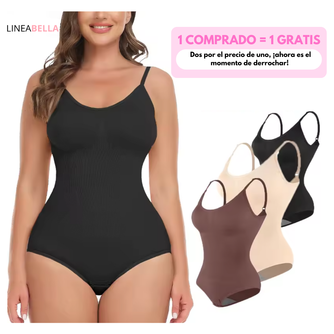 Shapewear™ 1+1 gratis