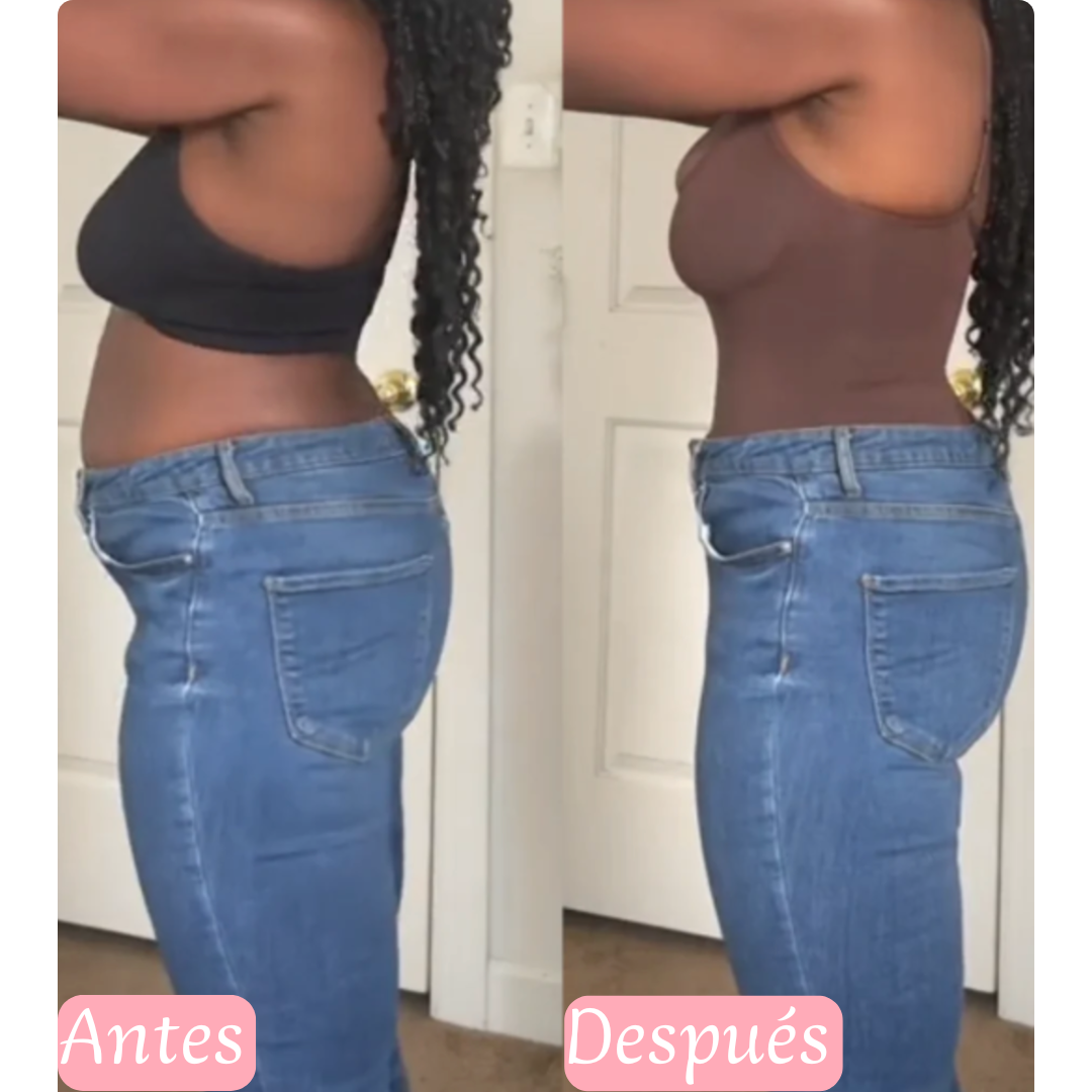 Shapewear™ 1+1 gratis